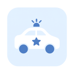 Police Secours