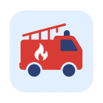 Sapeurs Pompiers